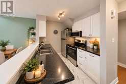 3 - 8 PETRA WAY | Whitby Ontario | Slide Image Two