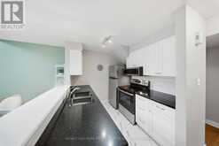 3 - 8 PETRA WAY | Whitby Ontario | Slide Image Three