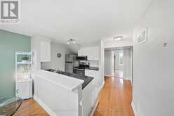 3 - 8 PETRA WAY | Whitby Ontario | Slide Image Four