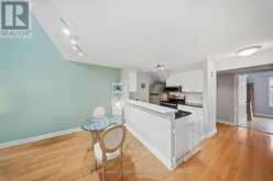 3 - 8 PETRA WAY | Whitby Ontario | Slide Image Five