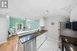 3 - 8 PETRA WAY | Whitby Ontario | Slide Image Six