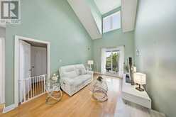 3 - 8 PETRA WAY | Whitby Ontario | Slide Image Eight