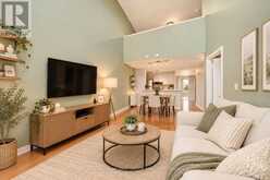 3 - 8 PETRA WAY | Whitby Ontario | Slide Image Nine