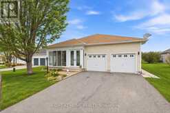 5 PARK PLACE LANE | Clarington Ontario | Slide Image One