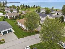 5 PARK PLACE LANE | Clarington Ontario | Slide Image Three