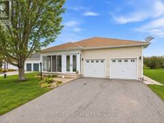 5 PARK PLACE LANE Clarington Ontario, L1B 0B2