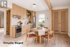 14 GEORGE STREET | Ajax Ontario | Slide Image Fourteen