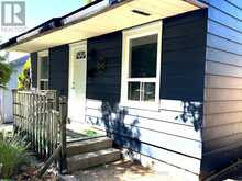 14 GEORGE STREET | Ajax Ontario | Slide Image One