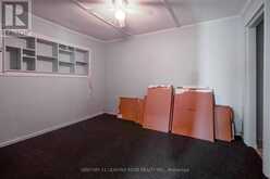 14 GEORGE STREET | Ajax Ontario | Slide Image Twenty-four