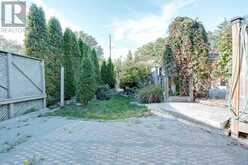 14 GEORGE STREET | Ajax Ontario | Slide Image Thirty-one