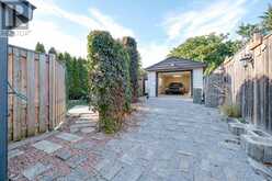 14 GEORGE STREET | Ajax Ontario | Slide Image Thirty-three
