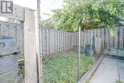 14 GEORGE STREET | Ajax Ontario | Slide Image Thirty-four