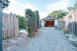 14 GEORGE STREET | Ajax Ontario | Slide Image Thirty-five