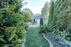 14 GEORGE STREET | Ajax Ontario | Slide Image Thirty-six