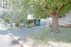 14 GEORGE STREET | Ajax Ontario | Slide Image Four