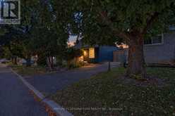 14 GEORGE STREET | Ajax Ontario | Slide Image Five
