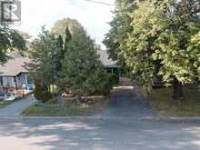 14 GEORGE STREET | Ajax Ontario | Slide Image Six