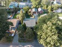 14 GEORGE STREET | Ajax Ontario | Slide Image Seven