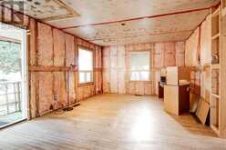 14 GEORGE STREET | Ajax Ontario | Slide Image Nine