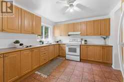 17 QUANTRELL TRAIL | Toronto Ontario | Slide Image Eleven