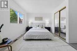 17 QUANTRELL TRAIL | Toronto Ontario | Slide Image Thirteen