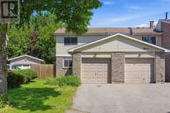 17 QUANTRELL TRAIL | Toronto Ontario | Slide Image One