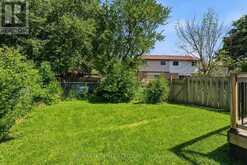 17 QUANTRELL TRAIL | Toronto Ontario | Slide Image Twenty-nine
