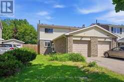 17 QUANTRELL TRAIL | Toronto Ontario | Slide Image Two
