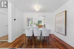 17 QUANTRELL TRAIL | Toronto Ontario | Slide Image Eight