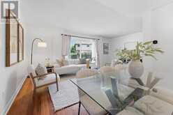 17 QUANTRELL TRAIL | Toronto Ontario | Slide Image Nine