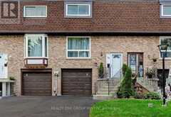 15 - 222 PEARSON STREET | Oshawa Ontario | Slide Image One