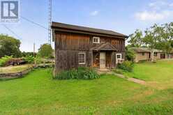 13069 REGIONAL RD 39 ROAD | Zephyr Ontario | Slide Image Five