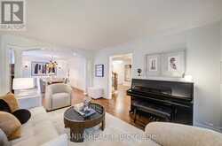 140 REEVE DRIVE | Markham Ontario | Slide Image Ten