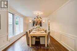 140 REEVE DRIVE | Markham Ontario | Slide Image Eleven