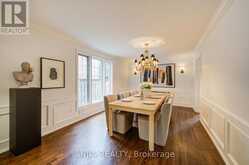 140 REEVE DRIVE | Markham Ontario | Slide Image Twelve