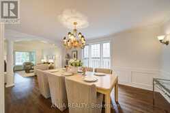 140 REEVE DRIVE | Markham Ontario | Slide Image Thirteen