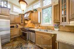 140 REEVE DRIVE | Markham Ontario | Slide Image Eighteen