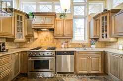140 REEVE DRIVE | Markham Ontario | Slide Image Nineteen