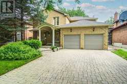 140 REEVE DRIVE | Markham Ontario | Slide Image One
