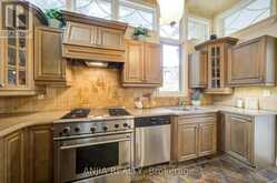 140 REEVE DRIVE | Markham Ontario | Slide Image Twenty