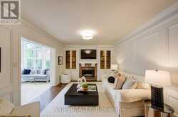 140 REEVE DRIVE | Markham Ontario | Slide Image Twenty-one