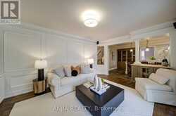 140 REEVE DRIVE | Markham Ontario | Slide Image Twenty-three