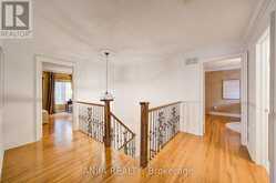 140 REEVE DRIVE | Markham Ontario | Slide Image Twenty-eight