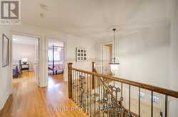 140 REEVE DRIVE | Markham Ontario | Slide Image Twenty-nine
