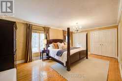 140 REEVE DRIVE | Markham Ontario | Slide Image Thirty