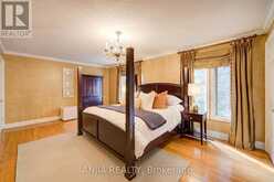 140 REEVE DRIVE | Markham Ontario | Slide Image Thirty-one