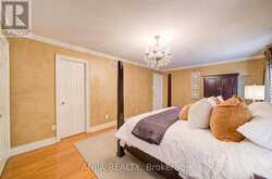 140 REEVE DRIVE | Markham Ontario | Slide Image Thirty-two