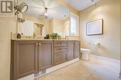 140 REEVE DRIVE | Markham Ontario | Slide Image Thirty-three