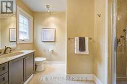 140 REEVE DRIVE | Markham Ontario | Slide Image Thirty-four
