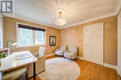 140 REEVE DRIVE | Markham Ontario | Slide Image Thirty-six